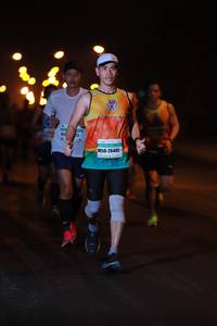 BIB: 42422, 46219
                            <button type="button" onclick="openModal(7281855)" class="btn btn-primary btn-sm float-right btn-popup" data-toggle="modal" data-target=".modal-high-quality">
                        <i class="fas fa-shopping-cart"></i> Add to Cart
                    </button>
                                            <button type="button" onclick="isThisMe(7281855, true)" class="btn btn-success btn-sm float-right btn-popup btn-isme hidden" data-toggle="tooltip" data-placement="bottom" title="นี่คือรูปของคุณใช่ไหม คลิกที่นี่เพื่อเอาเข้าอัลบั้ม">
                        <i class="fas fa-plus"></i> Add to album
                    </button>
                    <button type="button" onclick="isThisMe(7281855, false)" class="btn btn-warning btn-sm float-right btn-popup btn-isnotme hidden">
                        <i class="fas fa-ban"></i> Remove from album
                    </button>