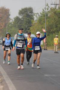 BIB: 
                            <button type="button" onclick="openModal(10046524)" class="btn btn-primary btn-sm float-right btn-popup" data-toggle="modal" data-target=".modal-high-quality">
                        <i class="fas fa-shopping-cart"></i> Add to Cart
                    </button>
                                            <button type="button" onclick="isThisMe(10046524, true)" class="btn btn-success btn-sm float-right btn-popup btn-isme hidden" data-toggle="tooltip" data-placement="bottom" title="นี่คือรูปของคุณใช่ไหม คลิกที่นี่เพื่อเอาเข้าอัลบั้ม">
                        <i class="fas fa-plus"></i> Add to album
                    </button>
                    <button type="button" onclick="isThisMe(10046524, false)" class="btn btn-warning btn-sm float-right btn-popup btn-isnotme hidden">
                        <i class="fas fa-ban"></i> Remove from album
                    </button>