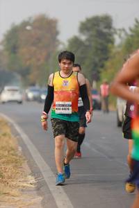 BIB: 84076
                            <button type="button" onclick="openModal(10053348)" class="btn btn-primary btn-sm float-right btn-popup" data-toggle="modal" data-target=".modal-high-quality">
                        <i class="fas fa-shopping-cart"></i> Add to Cart
                    </button>
                                            <button type="button" onclick="isThisMe(10053348, true)" class="btn btn-success btn-sm float-right btn-popup btn-isme hidden" data-toggle="tooltip" data-placement="bottom" title="นี่คือรูปของคุณใช่ไหม คลิกที่นี่เพื่อเอาเข้าอัลบั้ม">
                        <i class="fas fa-plus"></i> Add to album
                    </button>
                    <button type="button" onclick="isThisMe(10053348, false)" class="btn btn-warning btn-sm float-right btn-popup btn-isnotme hidden">
                        <i class="fas fa-ban"></i> Remove from album
                    </button>