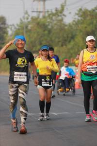 BIB: 48456, 40825, 450
                            <button type="button" onclick="openModal(9626893)" class="btn btn-primary btn-sm float-right btn-popup" data-toggle="modal" data-target=".modal-high-quality">
                        <i class="fas fa-shopping-cart"></i> Add to Cart
                    </button>
                                            <button type="button" onclick="isThisMe(9626893, true)" class="btn btn-success btn-sm float-right btn-popup btn-isme hidden" data-toggle="tooltip" data-placement="bottom" title="นี่คือรูปของคุณใช่ไหม คลิกที่นี่เพื่อเอาเข้าอัลบั้ม">
                        <i class="fas fa-plus"></i> Add to album
                    </button>
                    <button type="button" onclick="isThisMe(9626893, false)" class="btn btn-warning btn-sm float-right btn-popup btn-isnotme hidden">
                        <i class="fas fa-ban"></i> Remove from album
                    </button>