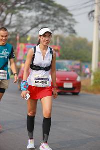 BIB: 40005
                            <button type="button" onclick="openModal(9611477)" class="btn btn-primary btn-sm float-right btn-popup" data-toggle="modal" data-target=".modal-high-quality">
                        <i class="fas fa-shopping-cart"></i> Add to Cart
                    </button>
                                            <button type="button" onclick="isThisMe(9611477, true)" class="btn btn-success btn-sm float-right btn-popup btn-isme hidden" data-toggle="tooltip" data-placement="bottom" title="นี่คือรูปของคุณใช่ไหม คลิกที่นี่เพื่อเอาเข้าอัลบั้ม">
                        <i class="fas fa-plus"></i> Add to album
                    </button>
                    <button type="button" onclick="isThisMe(9611477, false)" class="btn btn-warning btn-sm float-right btn-popup btn-isnotme hidden">
                        <i class="fas fa-ban"></i> Remove from album
                    </button>