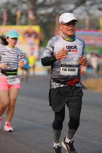 BIB: 080, 2019, 121, 41494
                            <button type="button" onclick="openModal(9720089)" class="btn btn-primary btn-sm float-right btn-popup" data-toggle="modal" data-target=".modal-high-quality">
                        <i class="fas fa-shopping-cart"></i> Add to Cart
                    </button>
                                            <button type="button" onclick="isThisMe(9720089, true)" class="btn btn-success btn-sm float-right btn-popup btn-isme hidden" data-toggle="tooltip" data-placement="bottom" title="นี่คือรูปของคุณใช่ไหม คลิกที่นี่เพื่อเอาเข้าอัลบั้ม">
                        <i class="fas fa-plus"></i> Add to album
                    </button>
                    <button type="button" onclick="isThisMe(9720089, false)" class="btn btn-warning btn-sm float-right btn-popup btn-isnotme hidden">
                        <i class="fas fa-ban"></i> Remove from album
                    </button>