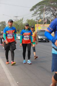 BIB: 48442, 48048
                            <button type="button" onclick="openModal(10039638)" class="btn btn-primary btn-sm float-right btn-popup" data-toggle="modal" data-target=".modal-high-quality">
                        <i class="fas fa-shopping-cart"></i> Add to Cart
                    </button>
                                            <button type="button" onclick="isThisMe(10039638, true)" class="btn btn-success btn-sm float-right btn-popup btn-isme hidden" data-toggle="tooltip" data-placement="bottom" title="นี่คือรูปของคุณใช่ไหม คลิกที่นี่เพื่อเอาเข้าอัลบั้ม">
                        <i class="fas fa-plus"></i> Add to album
                    </button>
                    <button type="button" onclick="isThisMe(10039638, false)" class="btn btn-warning btn-sm float-right btn-popup btn-isnotme hidden">
                        <i class="fas fa-ban"></i> Remove from album
                    </button>