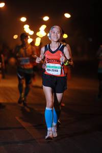 BIB: 
                            <button type="button" onclick="openModal(7280344)" class="btn btn-primary btn-sm float-right btn-popup" data-toggle="modal" data-target=".modal-high-quality">
                        <i class="fas fa-shopping-cart"></i> Add to Cart
                    </button>
                                            <button type="button" onclick="isThisMe(7280344, true)" class="btn btn-success btn-sm float-right btn-popup btn-isme hidden" data-toggle="tooltip" data-placement="bottom" title="นี่คือรูปของคุณใช่ไหม คลิกที่นี่เพื่อเอาเข้าอัลบั้ม">
                        <i class="fas fa-plus"></i> Add to album
                    </button>
                    <button type="button" onclick="isThisMe(7280344, false)" class="btn btn-warning btn-sm float-right btn-popup btn-isnotme hidden">
                        <i class="fas fa-ban"></i> Remove from album
                    </button>