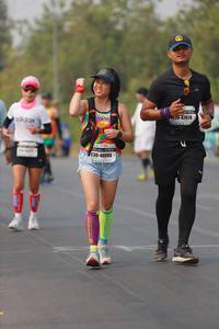 BIB: 47874, 40088
                            <button type="button" onclick="openModal(10049787)" class="btn btn-primary btn-sm float-right btn-popup" data-toggle="modal" data-target=".modal-high-quality">
                        <i class="fas fa-shopping-cart"></i> Add to Cart
                    </button>
                                            <button type="button" onclick="isThisMe(10049787, true)" class="btn btn-success btn-sm float-right btn-popup btn-isme hidden" data-toggle="tooltip" data-placement="bottom" title="นี่คือรูปของคุณใช่ไหม คลิกที่นี่เพื่อเอาเข้าอัลบั้ม">
                        <i class="fas fa-plus"></i> Add to album
                    </button>
                    <button type="button" onclick="isThisMe(10049787, false)" class="btn btn-warning btn-sm float-right btn-popup btn-isnotme hidden">
                        <i class="fas fa-ban"></i> Remove from album
                    </button>