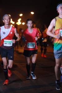 BIB: 42683, 12192, 46828
                            <button type="button" onclick="openModal(7282923)" class="btn btn-primary btn-sm float-right btn-popup" data-toggle="modal" data-target=".modal-high-quality">
                        <i class="fas fa-shopping-cart"></i> Add to Cart
                    </button>
                                            <button type="button" onclick="isThisMe(7282923, true)" class="btn btn-success btn-sm float-right btn-popup btn-isme hidden" data-toggle="tooltip" data-placement="bottom" title="นี่คือรูปของคุณใช่ไหม คลิกที่นี่เพื่อเอาเข้าอัลบั้ม">
                        <i class="fas fa-plus"></i> Add to album
                    </button>
                    <button type="button" onclick="isThisMe(7282923, false)" class="btn btn-warning btn-sm float-right btn-popup btn-isnotme hidden">
                        <i class="fas fa-ban"></i> Remove from album
                    </button>