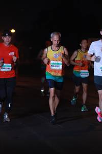 BIB: 42252, 46419, 482
                            <button type="button" onclick="openModal(7282934)" class="btn btn-primary btn-sm float-right btn-popup" data-toggle="modal" data-target=".modal-high-quality">
                        <i class="fas fa-shopping-cart"></i> Add to Cart
                    </button>
                                            <button type="button" onclick="isThisMe(7282934, true)" class="btn btn-success btn-sm float-right btn-popup btn-isme hidden" data-toggle="tooltip" data-placement="bottom" title="นี่คือรูปของคุณใช่ไหม คลิกที่นี่เพื่อเอาเข้าอัลบั้ม">
                        <i class="fas fa-plus"></i> Add to album
                    </button>
                    <button type="button" onclick="isThisMe(7282934, false)" class="btn btn-warning btn-sm float-right btn-popup btn-isnotme hidden">
                        <i class="fas fa-ban"></i> Remove from album
                    </button>