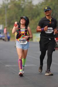 BIB: 47874, 40088
                            <button type="button" onclick="openModal(10050041)" class="btn btn-primary btn-sm float-right btn-popup" data-toggle="modal" data-target=".modal-high-quality">
                        <i class="fas fa-shopping-cart"></i> Add to Cart
                    </button>
                                            <button type="button" onclick="isThisMe(10050041, true)" class="btn btn-success btn-sm float-right btn-popup btn-isme hidden" data-toggle="tooltip" data-placement="bottom" title="นี่คือรูปของคุณใช่ไหม คลิกที่นี่เพื่อเอาเข้าอัลบั้ม">
                        <i class="fas fa-plus"></i> Add to album
                    </button>
                    <button type="button" onclick="isThisMe(10050041, false)" class="btn btn-warning btn-sm float-right btn-popup btn-isnotme hidden">
                        <i class="fas fa-ban"></i> Remove from album
                    </button>