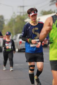 BIB: 082
                            <button type="button" onclick="openModal(10045893)" class="btn btn-primary btn-sm float-right btn-popup" data-toggle="modal" data-target=".modal-high-quality">
                        <i class="fas fa-shopping-cart"></i> Add to Cart
                    </button>
                                            <button type="button" onclick="isThisMe(10045893, true)" class="btn btn-success btn-sm float-right btn-popup btn-isme hidden" data-toggle="tooltip" data-placement="bottom" title="นี่คือรูปของคุณใช่ไหม คลิกที่นี่เพื่อเอาเข้าอัลบั้ม">
                        <i class="fas fa-plus"></i> Add to album
                    </button>
                    <button type="button" onclick="isThisMe(10045893, false)" class="btn btn-warning btn-sm float-right btn-popup btn-isnotme hidden">
                        <i class="fas fa-ban"></i> Remove from album
                    </button>