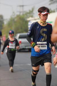 BIB: 219, 46828
                            <button type="button" onclick="openModal(10045900)" class="btn btn-primary btn-sm float-right btn-popup" data-toggle="modal" data-target=".modal-high-quality">
                        <i class="fas fa-shopping-cart"></i> Add to Cart
                    </button>
                                            <button type="button" onclick="isThisMe(10045900, true)" class="btn btn-success btn-sm float-right btn-popup btn-isme hidden" data-toggle="tooltip" data-placement="bottom" title="นี่คือรูปของคุณใช่ไหม คลิกที่นี่เพื่อเอาเข้าอัลบั้ม">
                        <i class="fas fa-plus"></i> Add to album
                    </button>
                    <button type="button" onclick="isThisMe(10045900, false)" class="btn btn-warning btn-sm float-right btn-popup btn-isnotme hidden">
                        <i class="fas fa-ban"></i> Remove from album
                    </button>