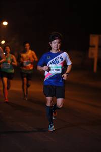 BIB: 41110, 46488, 430
                            <button type="button" onclick="openModal(7282231)" class="btn btn-primary btn-sm float-right btn-popup" data-toggle="modal" data-target=".modal-high-quality">
                        <i class="fas fa-shopping-cart"></i> Add to Cart
                    </button>
                                            <button type="button" onclick="isThisMe(7282231, true)" class="btn btn-success btn-sm float-right btn-popup btn-isme hidden" data-toggle="tooltip" data-placement="bottom" title="นี่คือรูปของคุณใช่ไหม คลิกที่นี่เพื่อเอาเข้าอัลบั้ม">
                        <i class="fas fa-plus"></i> Add to album
                    </button>
                    <button type="button" onclick="isThisMe(7282231, false)" class="btn btn-warning btn-sm float-right btn-popup btn-isnotme hidden">
                        <i class="fas fa-ban"></i> Remove from album
                    </button>