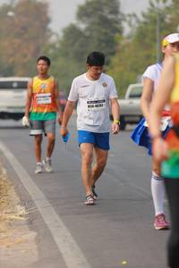 BIB: 46703
                            <button type="button" onclick="openModal(10039783)" class="btn btn-primary btn-sm float-right btn-popup" data-toggle="modal" data-target=".modal-high-quality">
                        <i class="fas fa-shopping-cart"></i> Add to Cart
                    </button>
                                            <button type="button" onclick="isThisMe(10039783, true)" class="btn btn-success btn-sm float-right btn-popup btn-isme hidden" data-toggle="tooltip" data-placement="bottom" title="นี่คือรูปของคุณใช่ไหม คลิกที่นี่เพื่อเอาเข้าอัลบั้ม">
                        <i class="fas fa-plus"></i> Add to album
                    </button>
                    <button type="button" onclick="isThisMe(10039783, false)" class="btn btn-warning btn-sm float-right btn-popup btn-isnotme hidden">
                        <i class="fas fa-ban"></i> Remove from album
                    </button>