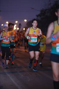 BIB: 48236, 770, 22422
                            <button type="button" onclick="openModal(7282983)" class="btn btn-primary btn-sm float-right btn-popup" data-toggle="modal" data-target=".modal-high-quality">
                        <i class="fas fa-shopping-cart"></i> Add to Cart
                    </button>
                                            <button type="button" onclick="isThisMe(7282983, true)" class="btn btn-success btn-sm float-right btn-popup btn-isme hidden" data-toggle="tooltip" data-placement="bottom" title="นี่คือรูปของคุณใช่ไหม คลิกที่นี่เพื่อเอาเข้าอัลบั้ม">
                        <i class="fas fa-plus"></i> Add to album
                    </button>
                    <button type="button" onclick="isThisMe(7282983, false)" class="btn btn-warning btn-sm float-right btn-popup btn-isnotme hidden">
                        <i class="fas fa-ban"></i> Remove from album
                    </button>