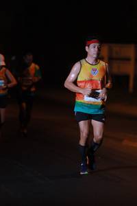 BIB: 42826, 45000, 45989
                            <button type="button" onclick="openModal(7281999)" class="btn btn-primary btn-sm float-right btn-popup" data-toggle="modal" data-target=".modal-high-quality">
                        <i class="fas fa-shopping-cart"></i> Add to Cart
                    </button>
                                            <button type="button" onclick="isThisMe(7281999, true)" class="btn btn-success btn-sm float-right btn-popup btn-isme hidden" data-toggle="tooltip" data-placement="bottom" title="นี่คือรูปของคุณใช่ไหม คลิกที่นี่เพื่อเอาเข้าอัลบั้ม">
                        <i class="fas fa-plus"></i> Add to album
                    </button>
                    <button type="button" onclick="isThisMe(7281999, false)" class="btn btn-warning btn-sm float-right btn-popup btn-isnotme hidden">
                        <i class="fas fa-ban"></i> Remove from album
                    </button>