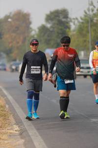 BIB: 46914
                            <button type="button" onclick="openModal(10049506)" class="btn btn-primary btn-sm float-right btn-popup" data-toggle="modal" data-target=".modal-high-quality">
                        <i class="fas fa-shopping-cart"></i> Add to Cart
                    </button>
                                            <button type="button" onclick="isThisMe(10049506, true)" class="btn btn-success btn-sm float-right btn-popup btn-isme hidden" data-toggle="tooltip" data-placement="bottom" title="นี่คือรูปของคุณใช่ไหม คลิกที่นี่เพื่อเอาเข้าอัลบั้ม">
                        <i class="fas fa-plus"></i> Add to album
                    </button>
                    <button type="button" onclick="isThisMe(10049506, false)" class="btn btn-warning btn-sm float-right btn-popup btn-isnotme hidden">
                        <i class="fas fa-ban"></i> Remove from album
                    </button>