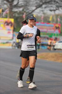 BIB: 45188
                            <button type="button" onclick="openModal(10042642)" class="btn btn-primary btn-sm float-right btn-popup" data-toggle="modal" data-target=".modal-high-quality">
                        <i class="fas fa-shopping-cart"></i> Add to Cart
                    </button>
                                            <button type="button" onclick="isThisMe(10042642, true)" class="btn btn-success btn-sm float-right btn-popup btn-isme hidden" data-toggle="tooltip" data-placement="bottom" title="นี่คือรูปของคุณใช่ไหม คลิกที่นี่เพื่อเอาเข้าอัลบั้ม">
                        <i class="fas fa-plus"></i> Add to album
                    </button>
                    <button type="button" onclick="isThisMe(10042642, false)" class="btn btn-warning btn-sm float-right btn-popup btn-isnotme hidden">
                        <i class="fas fa-ban"></i> Remove from album
                    </button>