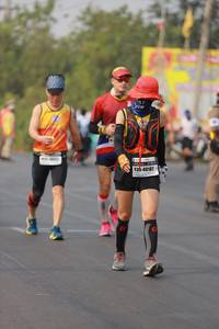 BIB: 40187
                            <button type="button" onclick="openModal(9302046)" class="btn btn-primary btn-sm float-right btn-popup" data-toggle="modal" data-target=".modal-high-quality">
                        <i class="fas fa-shopping-cart"></i> Add to Cart
                    </button>
                                            <button type="button" onclick="isThisMe(9302046, true)" class="btn btn-success btn-sm float-right btn-popup btn-isme hidden" data-toggle="tooltip" data-placement="bottom" title="นี่คือรูปของคุณใช่ไหม คลิกที่นี่เพื่อเอาเข้าอัลบั้ม">
                        <i class="fas fa-plus"></i> Add to album
                    </button>
                    <button type="button" onclick="isThisMe(9302046, false)" class="btn btn-warning btn-sm float-right btn-popup btn-isnotme hidden">
                        <i class="fas fa-ban"></i> Remove from album
                    </button>