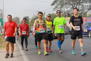 BIB: 44086, 840
                            <button type="button" onclick="openModal(10051494)" class="btn btn-primary btn-sm float-right btn-popup" data-toggle="modal" data-target=".modal-high-quality">
                        <i class="fas fa-shopping-cart"></i> Add to Cart
                    </button>
                                            <button type="button" onclick="isThisMe(10051494, true)" class="btn btn-success btn-sm float-right btn-popup btn-isme hidden" data-toggle="tooltip" data-placement="bottom" title="นี่คือรูปของคุณใช่ไหม คลิกที่นี่เพื่อเอาเข้าอัลบั้ม">
                        <i class="fas fa-plus"></i> Add to album
                    </button>
                    <button type="button" onclick="isThisMe(10051494, false)" class="btn btn-warning btn-sm float-right btn-popup btn-isnotme hidden">
                        <i class="fas fa-ban"></i> Remove from album
                    </button>