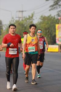 BIB: 0649, 22324, 41269
                            <button type="button" onclick="openModal(9588921)" class="btn btn-primary btn-sm float-right btn-popup" data-toggle="modal" data-target=".modal-high-quality">
                        <i class="fas fa-shopping-cart"></i> Add to Cart
                    </button>
                                            <button type="button" onclick="isThisMe(9588921, true)" class="btn btn-success btn-sm float-right btn-popup btn-isme hidden" data-toggle="tooltip" data-placement="bottom" title="นี่คือรูปของคุณใช่ไหม คลิกที่นี่เพื่อเอาเข้าอัลบั้ม">
                        <i class="fas fa-plus"></i> Add to album
                    </button>
                    <button type="button" onclick="isThisMe(9588921, false)" class="btn btn-warning btn-sm float-right btn-popup btn-isnotme hidden">
                        <i class="fas fa-ban"></i> Remove from album
                    </button>