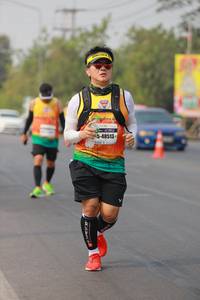 BIB: 48513
                            <button type="button" onclick="openModal(9661975)" class="btn btn-primary btn-sm float-right btn-popup" data-toggle="modal" data-target=".modal-high-quality">
                        <i class="fas fa-shopping-cart"></i> Add to Cart
                    </button>
                                            <button type="button" onclick="isThisMe(9661975, true)" class="btn btn-success btn-sm float-right btn-popup btn-isme hidden" data-toggle="tooltip" data-placement="bottom" title="นี่คือรูปของคุณใช่ไหม คลิกที่นี่เพื่อเอาเข้าอัลบั้ม">
                        <i class="fas fa-plus"></i> Add to album
                    </button>
                    <button type="button" onclick="isThisMe(9661975, false)" class="btn btn-warning btn-sm float-right btn-popup btn-isnotme hidden">
                        <i class="fas fa-ban"></i> Remove from album
                    </button>