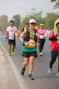 BIB: 17788
                            <button type="button" onclick="openModal(10052173)" class="btn btn-primary btn-sm float-right btn-popup" data-toggle="modal" data-target=".modal-high-quality">
                        <i class="fas fa-shopping-cart"></i> Add to Cart
                    </button>
                                            <button type="button" onclick="isThisMe(10052173, true)" class="btn btn-success btn-sm float-right btn-popup btn-isme hidden" data-toggle="tooltip" data-placement="bottom" title="นี่คือรูปของคุณใช่ไหม คลิกที่นี่เพื่อเอาเข้าอัลบั้ม">
                        <i class="fas fa-plus"></i> Add to album
                    </button>
                    <button type="button" onclick="isThisMe(10052173, false)" class="btn btn-warning btn-sm float-right btn-popup btn-isnotme hidden">
                        <i class="fas fa-ban"></i> Remove from album
                    </button>