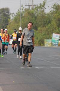 BIB: 479
                            <button type="button" onclick="openModal(10043009)" class="btn btn-primary btn-sm float-right btn-popup" data-toggle="modal" data-target=".modal-high-quality">
                        <i class="fas fa-shopping-cart"></i> Add to Cart
                    </button>
                                            <button type="button" onclick="isThisMe(10043009, true)" class="btn btn-success btn-sm float-right btn-popup btn-isme hidden" data-toggle="tooltip" data-placement="bottom" title="นี่คือรูปของคุณใช่ไหม คลิกที่นี่เพื่อเอาเข้าอัลบั้ม">
                        <i class="fas fa-plus"></i> Add to album
                    </button>
                    <button type="button" onclick="isThisMe(10043009, false)" class="btn btn-warning btn-sm float-right btn-popup btn-isnotme hidden">
                        <i class="fas fa-ban"></i> Remove from album
                    </button>