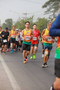 BIB: 40879
                            <button type="button" onclick="openModal(9792928)" class="btn btn-primary btn-sm float-right btn-popup" data-toggle="modal" data-target=".modal-high-quality">
                        <i class="fas fa-shopping-cart"></i> Add to Cart
                    </button>
                                            <button type="button" onclick="isThisMe(9792928, true)" class="btn btn-success btn-sm float-right btn-popup btn-isme hidden" data-toggle="tooltip" data-placement="bottom" title="นี่คือรูปของคุณใช่ไหม คลิกที่นี่เพื่อเอาเข้าอัลบั้ม">
                        <i class="fas fa-plus"></i> Add to album
                    </button>
                    <button type="button" onclick="isThisMe(9792928, false)" class="btn btn-warning btn-sm float-right btn-popup btn-isnotme hidden">
                        <i class="fas fa-ban"></i> Remove from album
                    </button>