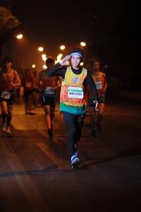 BIB: 
                            <button type="button" onclick="openModal(7282362)" class="btn btn-primary btn-sm float-right btn-popup" data-toggle="modal" data-target=".modal-high-quality">
                        <i class="fas fa-shopping-cart"></i> Add to Cart
                    </button>
                                            <button type="button" onclick="isThisMe(7282362, true)" class="btn btn-success btn-sm float-right btn-popup btn-isme hidden" data-toggle="tooltip" data-placement="bottom" title="นี่คือรูปของคุณใช่ไหม คลิกที่นี่เพื่อเอาเข้าอัลบั้ม">
                        <i class="fas fa-plus"></i> Add to album
                    </button>
                    <button type="button" onclick="isThisMe(7282362, false)" class="btn btn-warning btn-sm float-right btn-popup btn-isnotme hidden">
                        <i class="fas fa-ban"></i> Remove from album
                    </button>