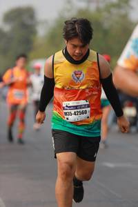 BIB: 1219, 42560
                            <button type="button" onclick="openModal(9618260)" class="btn btn-primary btn-sm float-right btn-popup" data-toggle="modal" data-target=".modal-high-quality">
                        <i class="fas fa-shopping-cart"></i> Add to Cart
                    </button>
                                            <button type="button" onclick="isThisMe(9618260, true)" class="btn btn-success btn-sm float-right btn-popup btn-isme hidden" data-toggle="tooltip" data-placement="bottom" title="นี่คือรูปของคุณใช่ไหม คลิกที่นี่เพื่อเอาเข้าอัลบั้ม">
                        <i class="fas fa-plus"></i> Add to album
                    </button>
                    <button type="button" onclick="isThisMe(9618260, false)" class="btn btn-warning btn-sm float-right btn-popup btn-isnotme hidden">
                        <i class="fas fa-ban"></i> Remove from album
                    </button>