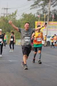 BIB: 47985
                            <button type="button" onclick="openModal(10043113)" class="btn btn-primary btn-sm float-right btn-popup" data-toggle="modal" data-target=".modal-high-quality">
                        <i class="fas fa-shopping-cart"></i> Add to Cart
                    </button>
                                            <button type="button" onclick="isThisMe(10043113, true)" class="btn btn-success btn-sm float-right btn-popup btn-isme hidden" data-toggle="tooltip" data-placement="bottom" title="นี่คือรูปของคุณใช่ไหม คลิกที่นี่เพื่อเอาเข้าอัลบั้ม">
                        <i class="fas fa-plus"></i> Add to album
                    </button>
                    <button type="button" onclick="isThisMe(10043113, false)" class="btn btn-warning btn-sm float-right btn-popup btn-isnotme hidden">
                        <i class="fas fa-ban"></i> Remove from album
                    </button>