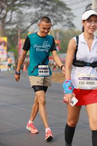 BIB: 4607, 40005
                            <button type="button" onclick="openModal(9611531)" class="btn btn-primary btn-sm float-right btn-popup" data-toggle="modal" data-target=".modal-high-quality">
                        <i class="fas fa-shopping-cart"></i> Add to Cart
                    </button>
                                            <button type="button" onclick="isThisMe(9611531, true)" class="btn btn-success btn-sm float-right btn-popup btn-isme hidden" data-toggle="tooltip" data-placement="bottom" title="นี่คือรูปของคุณใช่ไหม คลิกที่นี่เพื่อเอาเข้าอัลบั้ม">
                        <i class="fas fa-plus"></i> Add to album
                    </button>
                    <button type="button" onclick="isThisMe(9611531, false)" class="btn btn-warning btn-sm float-right btn-popup btn-isnotme hidden">
                        <i class="fas fa-ban"></i> Remove from album
                    </button>