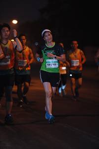BIB: 45193, 26106, 47391
                            <button type="button" onclick="openModal(7282360)" class="btn btn-primary btn-sm float-right btn-popup" data-toggle="modal" data-target=".modal-high-quality">
                        <i class="fas fa-shopping-cart"></i> Add to Cart
                    </button>
                                            <button type="button" onclick="isThisMe(7282360, true)" class="btn btn-success btn-sm float-right btn-popup btn-isme hidden" data-toggle="tooltip" data-placement="bottom" title="นี่คือรูปของคุณใช่ไหม คลิกที่นี่เพื่อเอาเข้าอัลบั้ม">
                        <i class="fas fa-plus"></i> Add to album
                    </button>
                    <button type="button" onclick="isThisMe(7282360, false)" class="btn btn-warning btn-sm float-right btn-popup btn-isnotme hidden">
                        <i class="fas fa-ban"></i> Remove from album
                    </button>