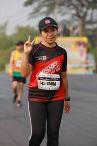 BIB: 195, 12195, 47458
                            <button type="button" onclick="openModal(9763548)" class="btn btn-primary btn-sm float-right btn-popup" data-toggle="modal" data-target=".modal-high-quality">
                        <i class="fas fa-shopping-cart"></i> Add to Cart
                    </button>
                                            <button type="button" onclick="isThisMe(9763548, true)" class="btn btn-success btn-sm float-right btn-popup btn-isme hidden" data-toggle="tooltip" data-placement="bottom" title="นี่คือรูปของคุณใช่ไหม คลิกที่นี่เพื่อเอาเข้าอัลบั้ม">
                        <i class="fas fa-plus"></i> Add to album
                    </button>
                    <button type="button" onclick="isThisMe(9763548, false)" class="btn btn-warning btn-sm float-right btn-popup btn-isnotme hidden">
                        <i class="fas fa-ban"></i> Remove from album
                    </button>