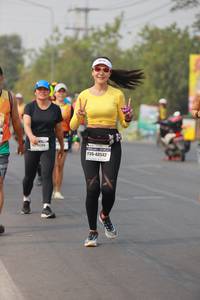 BIB: 40542
                            <button type="button" onclick="openModal(10044061)" class="btn btn-primary btn-sm float-right btn-popup" data-toggle="modal" data-target=".modal-high-quality">
                        <i class="fas fa-shopping-cart"></i> Add to Cart
                    </button>
                                            <button type="button" onclick="isThisMe(10044061, true)" class="btn btn-success btn-sm float-right btn-popup btn-isme hidden" data-toggle="tooltip" data-placement="bottom" title="นี่คือรูปของคุณใช่ไหม คลิกที่นี่เพื่อเอาเข้าอัลบั้ม">
                        <i class="fas fa-plus"></i> Add to album
                    </button>
                    <button type="button" onclick="isThisMe(10044061, false)" class="btn btn-warning btn-sm float-right btn-popup btn-isnotme hidden">
                        <i class="fas fa-ban"></i> Remove from album
                    </button>