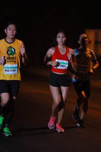 BIB: 41297
                            <button type="button" onclick="openModal(7281083)" class="btn btn-primary btn-sm float-right btn-popup" data-toggle="modal" data-target=".modal-high-quality">
                        <i class="fas fa-shopping-cart"></i> Add to Cart
                    </button>
                                            <button type="button" onclick="isThisMe(7281083, true)" class="btn btn-success btn-sm float-right btn-popup btn-isme hidden" data-toggle="tooltip" data-placement="bottom" title="นี่คือรูปของคุณใช่ไหม คลิกที่นี่เพื่อเอาเข้าอัลบั้ม">
                        <i class="fas fa-plus"></i> Add to album
                    </button>
                    <button type="button" onclick="isThisMe(7281083, false)" class="btn btn-warning btn-sm float-right btn-popup btn-isnotme hidden">
                        <i class="fas fa-ban"></i> Remove from album
                    </button>