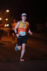 BIB: 48232, 48042
                            <button type="button" onclick="openModal(7281674)" class="btn btn-primary btn-sm float-right btn-popup" data-toggle="modal" data-target=".modal-high-quality">
                        <i class="fas fa-shopping-cart"></i> Add to Cart
                    </button>
                                            <button type="button" onclick="isThisMe(7281674, true)" class="btn btn-success btn-sm float-right btn-popup btn-isme hidden" data-toggle="tooltip" data-placement="bottom" title="นี่คือรูปของคุณใช่ไหม คลิกที่นี่เพื่อเอาเข้าอัลบั้ม">
                        <i class="fas fa-plus"></i> Add to album
                    </button>
                    <button type="button" onclick="isThisMe(7281674, false)" class="btn btn-warning btn-sm float-right btn-popup btn-isnotme hidden">
                        <i class="fas fa-ban"></i> Remove from album
                    </button>