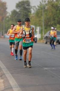 BIB: 47042
                            <button type="button" onclick="openModal(9615467)" class="btn btn-primary btn-sm float-right btn-popup" data-toggle="modal" data-target=".modal-high-quality">
                        <i class="fas fa-shopping-cart"></i> Add to Cart
                    </button>
                                            <button type="button" onclick="isThisMe(9615467, true)" class="btn btn-success btn-sm float-right btn-popup btn-isme hidden" data-toggle="tooltip" data-placement="bottom" title="นี่คือรูปของคุณใช่ไหม คลิกที่นี่เพื่อเอาเข้าอัลบั้ม">
                        <i class="fas fa-plus"></i> Add to album
                    </button>
                    <button type="button" onclick="isThisMe(9615467, false)" class="btn btn-warning btn-sm float-right btn-popup btn-isnotme hidden">
                        <i class="fas fa-ban"></i> Remove from album
                    </button>