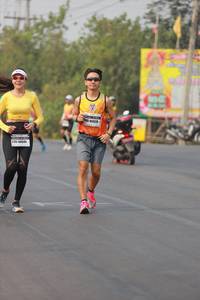 BIB: 45628, 40542
                            <button type="button" onclick="openModal(10043904)" class="btn btn-primary btn-sm float-right btn-popup" data-toggle="modal" data-target=".modal-high-quality">
                        <i class="fas fa-shopping-cart"></i> Add to Cart
                    </button>
                                            <button type="button" onclick="isThisMe(10043904, true)" class="btn btn-success btn-sm float-right btn-popup btn-isme hidden" data-toggle="tooltip" data-placement="bottom" title="นี่คือรูปของคุณใช่ไหม คลิกที่นี่เพื่อเอาเข้าอัลบั้ม">
                        <i class="fas fa-plus"></i> Add to album
                    </button>
                    <button type="button" onclick="isThisMe(10043904, false)" class="btn btn-warning btn-sm float-right btn-popup btn-isnotme hidden">
                        <i class="fas fa-ban"></i> Remove from album
                    </button>