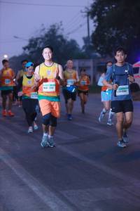 BIB: 40531, 125, 45003
                            <button type="button" onclick="openModal(7675694)" class="btn btn-primary btn-sm float-right btn-popup" data-toggle="modal" data-target=".modal-high-quality">
                        <i class="fas fa-shopping-cart"></i> Add to Cart
                    </button>
                                            <button type="button" onclick="isThisMe(7675694, true)" class="btn btn-success btn-sm float-right btn-popup btn-isme hidden" data-toggle="tooltip" data-placement="bottom" title="นี่คือรูปของคุณใช่ไหม คลิกที่นี่เพื่อเอาเข้าอัลบั้ม">
                        <i class="fas fa-plus"></i> Add to album
                    </button>
                    <button type="button" onclick="isThisMe(7675694, false)" class="btn btn-warning btn-sm float-right btn-popup btn-isnotme hidden">
                        <i class="fas fa-ban"></i> Remove from album
                    </button>