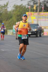 BIB: 46941
                            <button type="button" onclick="openModal(9571286)" class="btn btn-primary btn-sm float-right btn-popup" data-toggle="modal" data-target=".modal-high-quality">
                        <i class="fas fa-shopping-cart"></i> Add to Cart
                    </button>
                                            <button type="button" onclick="isThisMe(9571286, true)" class="btn btn-success btn-sm float-right btn-popup btn-isme hidden" data-toggle="tooltip" data-placement="bottom" title="นี่คือรูปของคุณใช่ไหม คลิกที่นี่เพื่อเอาเข้าอัลบั้ม">
                        <i class="fas fa-plus"></i> Add to album
                    </button>
                    <button type="button" onclick="isThisMe(9571286, false)" class="btn btn-warning btn-sm float-right btn-popup btn-isnotme hidden">
                        <i class="fas fa-ban"></i> Remove from album
                    </button>