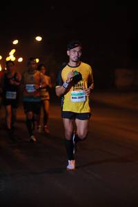 BIB: 4783
                            <button type="button" onclick="openModal(7281160)" class="btn btn-primary btn-sm float-right btn-popup" data-toggle="modal" data-target=".modal-high-quality">
                        <i class="fas fa-shopping-cart"></i> Add to Cart
                    </button>
                                            <button type="button" onclick="isThisMe(7281160, true)" class="btn btn-success btn-sm float-right btn-popup btn-isme hidden" data-toggle="tooltip" data-placement="bottom" title="นี่คือรูปของคุณใช่ไหม คลิกที่นี่เพื่อเอาเข้าอัลบั้ม">
                        <i class="fas fa-plus"></i> Add to album
                    </button>
                    <button type="button" onclick="isThisMe(7281160, false)" class="btn btn-warning btn-sm float-right btn-popup btn-isnotme hidden">
                        <i class="fas fa-ban"></i> Remove from album
                    </button>