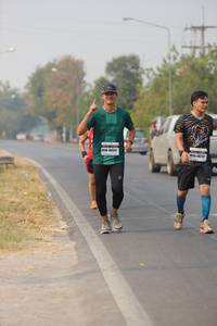 BIB: 4827
                            <button type="button" onclick="openModal(10055656)" class="btn btn-primary btn-sm float-right btn-popup" data-toggle="modal" data-target=".modal-high-quality">
                        <i class="fas fa-shopping-cart"></i> Add to Cart
                    </button>
                                            <button type="button" onclick="isThisMe(10055656, true)" class="btn btn-success btn-sm float-right btn-popup btn-isme hidden" data-toggle="tooltip" data-placement="bottom" title="นี่คือรูปของคุณใช่ไหม คลิกที่นี่เพื่อเอาเข้าอัลบั้ม">
                        <i class="fas fa-plus"></i> Add to album
                    </button>
                    <button type="button" onclick="isThisMe(10055656, false)" class="btn btn-warning btn-sm float-right btn-popup btn-isnotme hidden">
                        <i class="fas fa-ban"></i> Remove from album
                    </button>