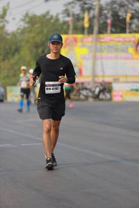 BIB: 42182
                            <button type="button" onclick="openModal(9649895)" class="btn btn-primary btn-sm float-right btn-popup" data-toggle="modal" data-target=".modal-high-quality">
                        <i class="fas fa-shopping-cart"></i> Add to Cart
                    </button>
                                            <button type="button" onclick="isThisMe(9649895, true)" class="btn btn-success btn-sm float-right btn-popup btn-isme hidden" data-toggle="tooltip" data-placement="bottom" title="นี่คือรูปของคุณใช่ไหม คลิกที่นี่เพื่อเอาเข้าอัลบั้ม">
                        <i class="fas fa-plus"></i> Add to album
                    </button>
                    <button type="button" onclick="isThisMe(9649895, false)" class="btn btn-warning btn-sm float-right btn-popup btn-isnotme hidden">
                        <i class="fas fa-ban"></i> Remove from album
                    </button>