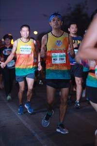 BIB: 47850, 4224, 4043, 4766, 469
                            <button type="button" onclick="openModal(7282938)" class="btn btn-primary btn-sm float-right btn-popup" data-toggle="modal" data-target=".modal-high-quality">
                        <i class="fas fa-shopping-cart"></i> Add to Cart
                    </button>
                                            <button type="button" onclick="isThisMe(7282938, true)" class="btn btn-success btn-sm float-right btn-popup btn-isme hidden" data-toggle="tooltip" data-placement="bottom" title="นี่คือรูปของคุณใช่ไหม คลิกที่นี่เพื่อเอาเข้าอัลบั้ม">
                        <i class="fas fa-plus"></i> Add to album
                    </button>
                    <button type="button" onclick="isThisMe(7282938, false)" class="btn btn-warning btn-sm float-right btn-popup btn-isnotme hidden">
                        <i class="fas fa-ban"></i> Remove from album
                    </button>