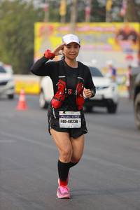 BIB: 40238
                            <button type="button" onclick="openModal(9608187)" class="btn btn-primary btn-sm float-right btn-popup" data-toggle="modal" data-target=".modal-high-quality">
                        <i class="fas fa-shopping-cart"></i> Add to Cart
                    </button>
                                            <button type="button" onclick="isThisMe(9608187, true)" class="btn btn-success btn-sm float-right btn-popup btn-isme hidden" data-toggle="tooltip" data-placement="bottom" title="นี่คือรูปของคุณใช่ไหม คลิกที่นี่เพื่อเอาเข้าอัลบั้ม">
                        <i class="fas fa-plus"></i> Add to album
                    </button>
                    <button type="button" onclick="isThisMe(9608187, false)" class="btn btn-warning btn-sm float-right btn-popup btn-isnotme hidden">
                        <i class="fas fa-ban"></i> Remove from album
                    </button>