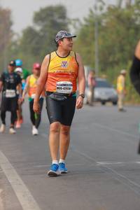 BIB: 42928
                            <button type="button" onclick="openModal(10038788)" class="btn btn-primary btn-sm float-right btn-popup" data-toggle="modal" data-target=".modal-high-quality">
                        <i class="fas fa-shopping-cart"></i> Add to Cart
                    </button>
                                            <button type="button" onclick="isThisMe(10038788, true)" class="btn btn-success btn-sm float-right btn-popup btn-isme hidden" data-toggle="tooltip" data-placement="bottom" title="นี่คือรูปของคุณใช่ไหม คลิกที่นี่เพื่อเอาเข้าอัลบั้ม">
                        <i class="fas fa-plus"></i> Add to album
                    </button>
                    <button type="button" onclick="isThisMe(10038788, false)" class="btn btn-warning btn-sm float-right btn-popup btn-isnotme hidden">
                        <i class="fas fa-ban"></i> Remove from album
                    </button>