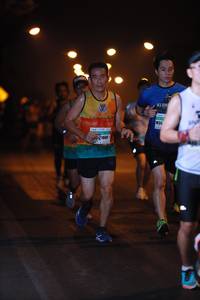 BIB: 48235, 46202, 40382
                            <button type="button" onclick="openModal(7282613)" class="btn btn-primary btn-sm float-right btn-popup" data-toggle="modal" data-target=".modal-high-quality">
                        <i class="fas fa-shopping-cart"></i> Add to Cart
                    </button>
                                            <button type="button" onclick="isThisMe(7282613, true)" class="btn btn-success btn-sm float-right btn-popup btn-isme hidden" data-toggle="tooltip" data-placement="bottom" title="นี่คือรูปของคุณใช่ไหม คลิกที่นี่เพื่อเอาเข้าอัลบั้ม">
                        <i class="fas fa-plus"></i> Add to album
                    </button>
                    <button type="button" onclick="isThisMe(7282613, false)" class="btn btn-warning btn-sm float-right btn-popup btn-isnotme hidden">
                        <i class="fas fa-ban"></i> Remove from album
                    </button>