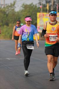 BIB: 4281, 45371
                            <button type="button" onclick="openModal(9741826)" class="btn btn-primary btn-sm float-right btn-popup" data-toggle="modal" data-target=".modal-high-quality">
                        <i class="fas fa-shopping-cart"></i> Add to Cart
                    </button>
                                            <button type="button" onclick="isThisMe(9741826, true)" class="btn btn-success btn-sm float-right btn-popup btn-isme hidden" data-toggle="tooltip" data-placement="bottom" title="นี่คือรูปของคุณใช่ไหม คลิกที่นี่เพื่อเอาเข้าอัลบั้ม">
                        <i class="fas fa-plus"></i> Add to album
                    </button>
                    <button type="button" onclick="isThisMe(9741826, false)" class="btn btn-warning btn-sm float-right btn-popup btn-isnotme hidden">
                        <i class="fas fa-ban"></i> Remove from album
                    </button>