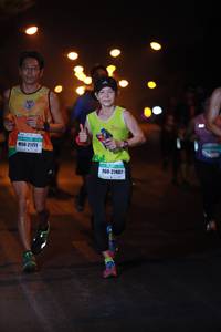 BIB: 15066, 403, 47504, 40931
                            <button type="button" onclick="openModal(7282549)" class="btn btn-primary btn-sm float-right btn-popup" data-toggle="modal" data-target=".modal-high-quality">
                        <i class="fas fa-shopping-cart"></i> Add to Cart
                    </button>
                                            <button type="button" onclick="isThisMe(7282549, true)" class="btn btn-success btn-sm float-right btn-popup btn-isme hidden" data-toggle="tooltip" data-placement="bottom" title="นี่คือรูปของคุณใช่ไหม คลิกที่นี่เพื่อเอาเข้าอัลบั้ม">
                        <i class="fas fa-plus"></i> Add to album
                    </button>
                    <button type="button" onclick="isThisMe(7282549, false)" class="btn btn-warning btn-sm float-right btn-popup btn-isnotme hidden">
                        <i class="fas fa-ban"></i> Remove from album
                    </button>