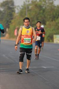BIB: 25591
                            <button type="button" onclick="openModal(9483772)" class="btn btn-primary btn-sm float-right btn-popup" data-toggle="modal" data-target=".modal-high-quality">
                        <i class="fas fa-shopping-cart"></i> Add to Cart
                    </button>
                                            <button type="button" onclick="isThisMe(9483772, true)" class="btn btn-success btn-sm float-right btn-popup btn-isme hidden" data-toggle="tooltip" data-placement="bottom" title="นี่คือรูปของคุณใช่ไหม คลิกที่นี่เพื่อเอาเข้าอัลบั้ม">
                        <i class="fas fa-plus"></i> Add to album
                    </button>
                    <button type="button" onclick="isThisMe(9483772, false)" class="btn btn-warning btn-sm float-right btn-popup btn-isnotme hidden">
                        <i class="fas fa-ban"></i> Remove from album
                    </button>